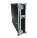 NEON SIGN CUSTOM FLIGHT CASE